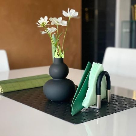 Lovely 1-Bedroom Apartament With Free Parking Sofia Exteriör bild