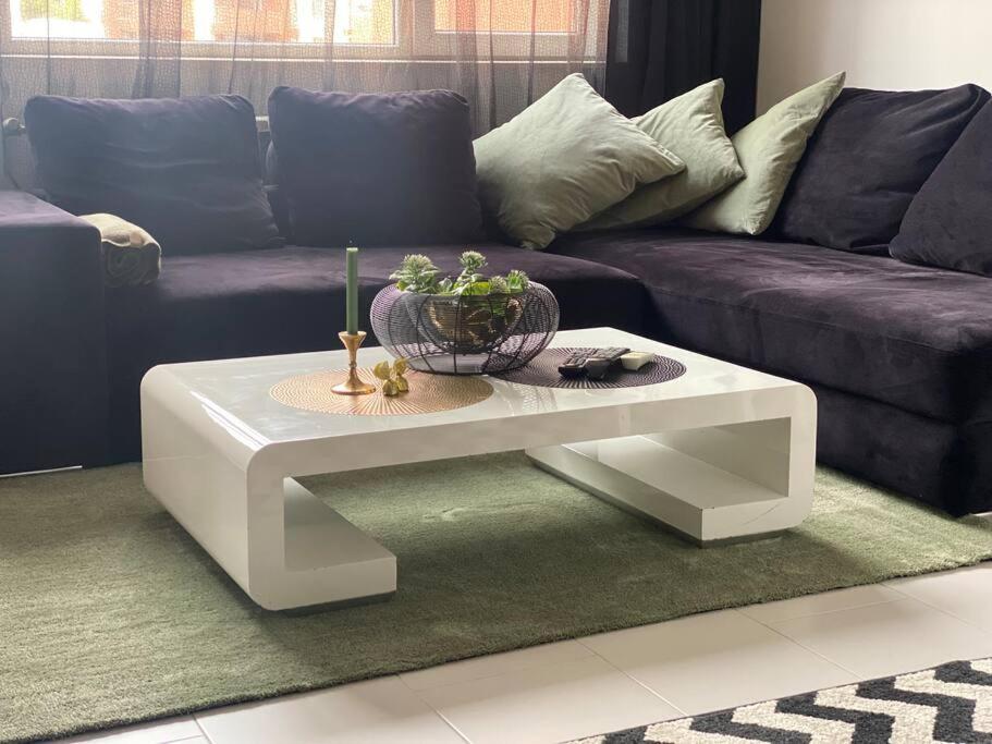 Lovely 1-Bedroom Apartament With Free Parking Sofia Exteriör bild