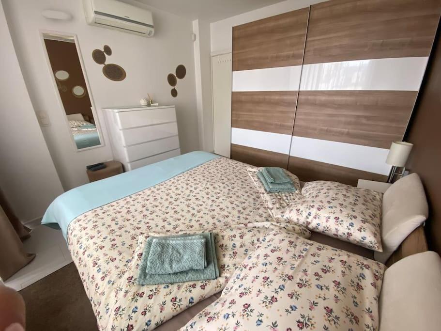 Lovely 1-Bedroom Apartament With Free Parking Sofia Exteriör bild
