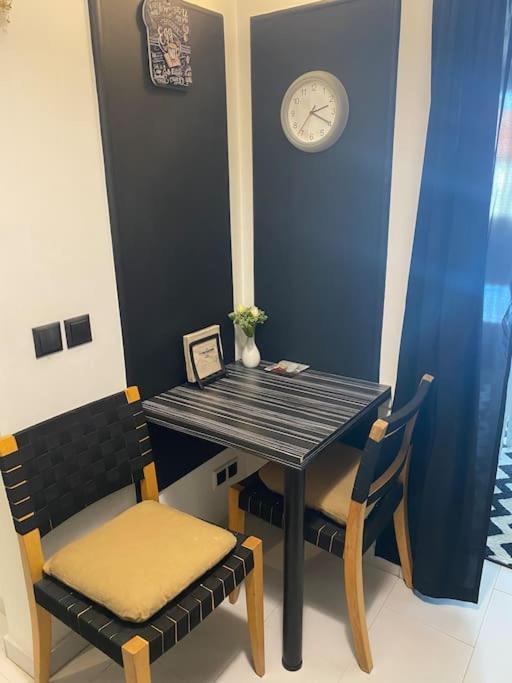 Lovely 1-Bedroom Apartament With Free Parking Sofia Exteriör bild