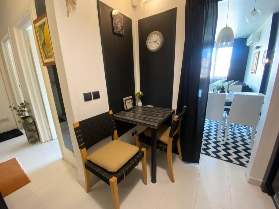 Lovely 1-Bedroom Apartament With Free Parking Sofia Exteriör bild